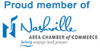 Nashville Chamber of Commerce 