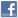 Eric Jans on Facebook