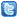 Eric Jans on Twitter