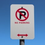 no-parking-here-1444059-m