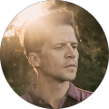 Eric Marshall profile picture