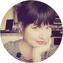 Billie Assad profile picture
