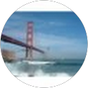Mary Dionne profile picture