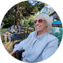 dawn holliday profile picture