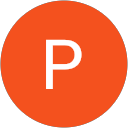 Pamela Coyle profile picture