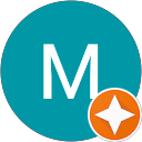 Mark profile picture
