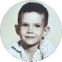Joey Spinks profile picture