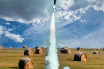skyrocketing health insurance rates