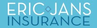 Eric Jans Insurance