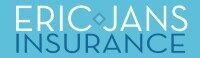 Eric Jans Insurance logo