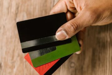prescription drug cards
