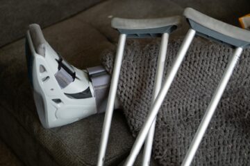 disability insurance