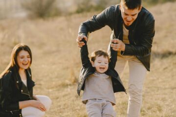 life insurance