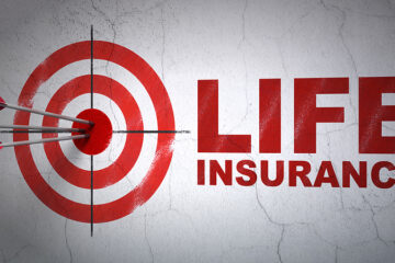 life insurance