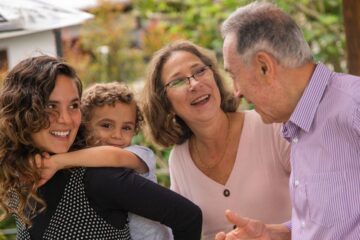 life & long-term care insurance