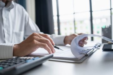 marketplace health insurance